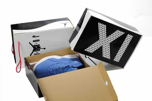 air jordan 10 x retro en stock classic nike air jordan chaussure en ligne